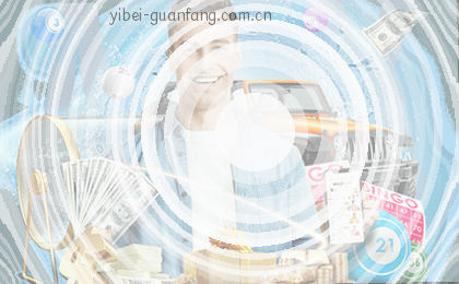赛后复盘，从失误里找胜利